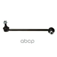 ������ ������������� Avantech 56260-VB010 Avantech ASL0211 Avantech ���. ASL0211 ASL0211 ����