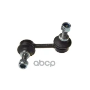 ������ ������������� ��������� Avantech ������ ��� ���. ASL0225L Avantech ���. ASL0210R ASL0210R ����