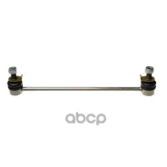 ������ ������������� ��������� Avantech 54617-CG000 Avantech ���. ASL0232 ASL0232 ����