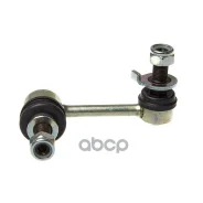 ������ ������������� ��������� Avantech ����� Avantech ���. ASL0230L ASL0230L ����