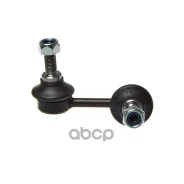 ������ ������������� ��������� Avantech ������� �� ���. ASL0210L Avantech ���. ASL0225R ASL0225R ����