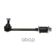������ ������������� ������� Avantech Avantech ���. ASL0227 ASL0227 ����