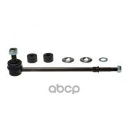������ ������������� ��������� Avantech 54618-0C010 / 54618-0C011 Avantech ���. ASL0238 ASL0238 ����