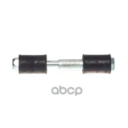 ������ ������������� ��������� Avantech Avantech ���. ASL0247 ASL0247 ����