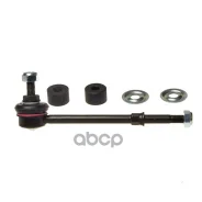 ������ ������������� Avantech 54618-2F010 Avantech ASL0249 Avantech ���. ASL0249 ASL0249 ����