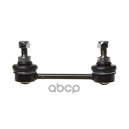 ������ ������������� ������� Avantech ������� �� ���. ASL0206 Avantech ���. ASL0253 ASL0253 ����
