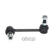 ������ ������������� Avantech 54668-AL510/54668-EG011/54668-�EG01B/54668-AL511/54668-EG010/�54668-EG01A Avantech ASL0257L Avantech ���. ASL0257L ASL02...