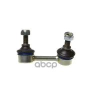������ ������������� ��������� Avantech ������ 51320-S84-A01 Avantech ���. ASL0306R ASL0306R ����