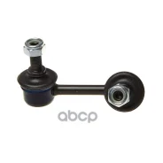 ������ ������������� ������� Avantech ����� Avantech ���. ASL0327L ASL0327L ����