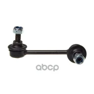������ ������������� Avantech GA2A-34-150A / GD1E-34-150 / F151-34-150 Avantech ASL0406R Avantech ���. ASL0406R ASL0406R ����