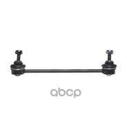 ������ ������������� ��������� Avantech Avantech ���. ASL0332 Avantech ASL0332 ����