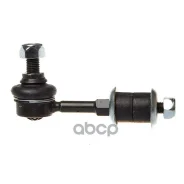 ������ ������������� ������� Avantech MR267875 / MR112394 Avantech ���. ASL0502 ASL0502 ����