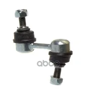 ������ ������������� Avantech MR131732 / 4056A019 Avantech ASL0522 Avantech ���. ASL0522 ASL0522 ����
