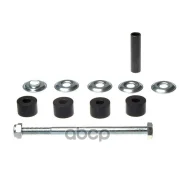 ������ ������������� ������� Avantech Avantech ���. ASL0523 ASL0523 ����