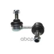 ������ ������������� ��������� Avantech ����� ������� �� ���. ASL0224L Avantech ���. ASL0513L ASL0513L ����