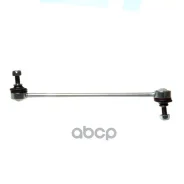 ������ ������������� ��������� Avantech 42420-59J00 / 42420-80J00 Avantech ���. ASL0704 ASL0704 ����