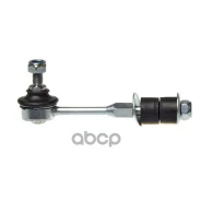 ������ ������������� Avantech 55830-25000 Avantech ASL1007 Avantech ���. ASL1007 ASL1007 ����