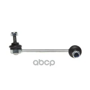 ������ ������������� ��������� Avantech ������ Avantech ���. ASL0801R ASL0801R ����