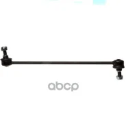 ������ ������������� ��������� Avantech ������� �� ���. ASL3211 42420-63J00 / 42420-63J00-M Avantech ���. ASL0708 ASL0708 ����