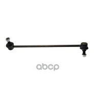 ������ ������������� ��������� Avantech ����� Avantech ���. ASL1011L ASL1011L ����