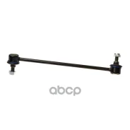 ������ ������������� ��������� Avantech ����� Avantech ���. ASL1101L ASL1101L ����