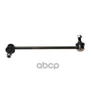 ������ ������������� ��������� Avantech ������ Avantech ���. ASL1112R ASL1112R ����
