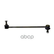 ������ ������������� Avantech ���. ASL1101R ASL1101R ����