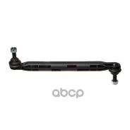 ������ ������������� ��������� Avantech ������� �� ���. ASL3210 13219141 Avantech ���. ASL1026 ASL1026 ����