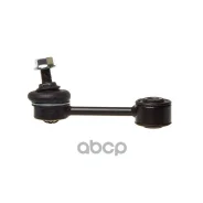 ������ ������������� ������� Avantech ������ ��� ���. ASL1109 0K2M2-28-150 Avantech ���. ASL1105 ASL1105 ����