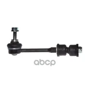 ������ ������������� Avantech 96626150 Avantech ASL2503 Avantech ���. ASL2503 ASL2503 ����