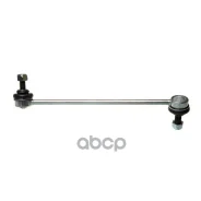 ������ ������������� Avantech 96626247 Avantech ASL2502 Avantech ���. ASL2502 ASL2502 ����