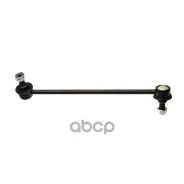 ������ ������������� ��������� Avantech ������ Avantech ���. ASL2505 ASL2505 ����