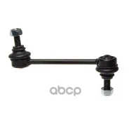������ ������������� Avantech 5553017010 Avantech ASL3201 Avantech ���. ASL3201 ASL3201 ����