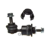 ������ ������������� ������� Avantech ������� �� ���. ASL0413 BP4K-28-170D /B37F28170 Avantech ���. ASL3214 ASL3214 ����