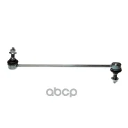 ������ ������������� ��������� Avantech 54830-C5000 Avantech ���. ASL3224 ASL3224 ����