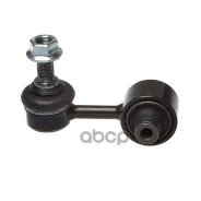 ������ ������������� ������� Avantech Avantech ���. ASL3222 ASL3222 ����