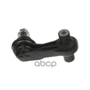 ������ ������������� ������� Avantech 5Q0505465A / 5Q0505465C Avantech ���. ASL3226 ASL3226 ����