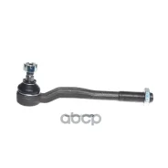 ���������� ������� Avantech ATE0107L Avantech ATE0107L ATE0107L ����