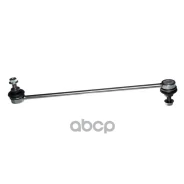 ������ ������������� ��������� Avantech ������� �� ���. ASL3233 Avantech ���. ASL3250 ASL3250 ����