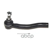 ���������� ������� Avantech ������ Avantech ���. ATE0106R ATE0106R ����