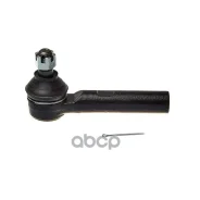 ���������� ������� Avantech 45046-29325 / 45046-29375 / 45046-29385 Avantech ���. ATE0104 ATE0104 ����