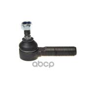 ���������� ������� Avantech 45046-69135 Avantech ATE0119R Avantech ���. ATE0119R ATE0119R ����