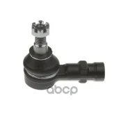 ���������� ������� Avantech Avantech ���. ATE0148 ATE0148 ����
