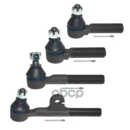 ���������� ������� Avantech ����� (�������� �� 4-� �������) 45040-69095X / 4504569065 / 4504569056 / 4504069095X / 4504769066 / 4504469106 / 450446912...