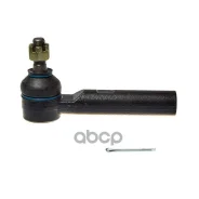 ���������� ������� Avantech Avantech ���. ATE0159 ATE0159 ����