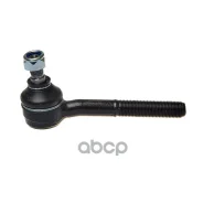 ���������� ������� Avantech Avantech ���. ATE0206 ATE0206 ����
