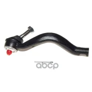 ���������� ������� Avantech 45470-39255 Avantech ATE0162L Avantech ���. ATE0162L ATE0162L ����