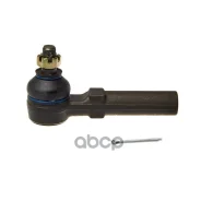 ���������� ������� Avantech 48520-0E025 / 48520-2B000 / 48520-72E25 / 48520-2B003 / 48520-2B025 / 48520-4Z025 4680261001150 Avantech ���. ATE0215 ATE0...
