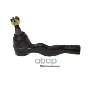 ���������� ������� Avantech ������ 48520-AL525 / D8520-AL525 Avantech ���. ATE0212R ATE0212R ����