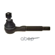 ���������� ������� Avantech ����� 48570-VB025 / D8570-VS40A Avantech ���. ATE0222L ATE0222L ����
